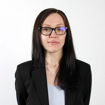 放心的注册平台推荐的短信压力测试破解版